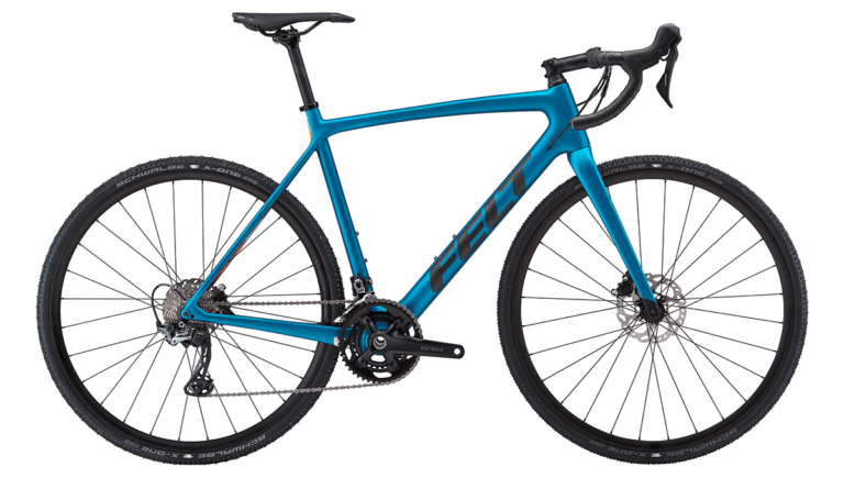 自転車組立 検査及び整備マニュアル 日本車両検査協会