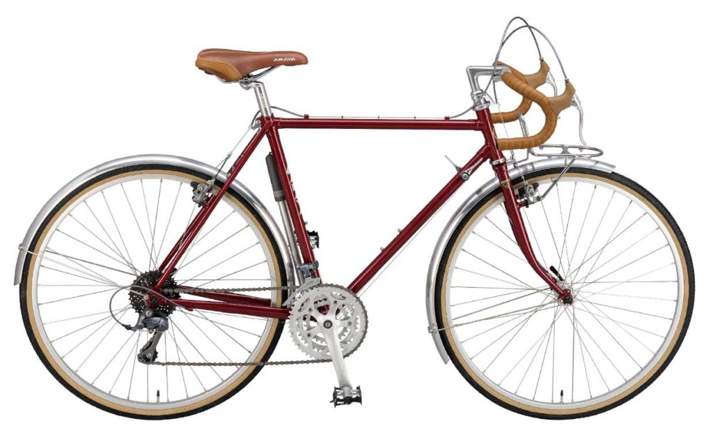 自転車組立 検査及び整備マニュアル 日本車両検査協会