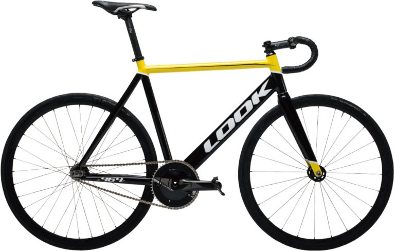 自転車組立 検査及び整備マニュアル 日本車両検査協会