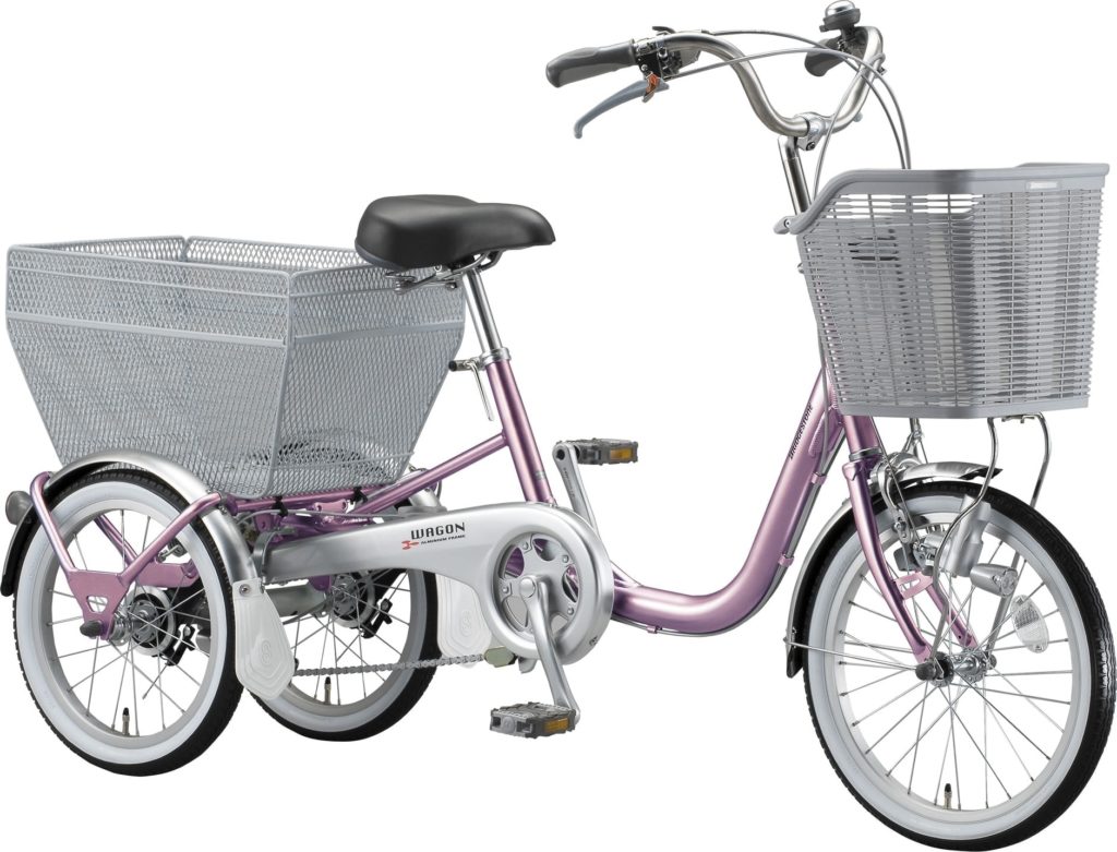 自転車組立 検査及び整備マニュアル 日本車両検査協会